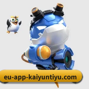 开云 APP - Kaiyun Sports